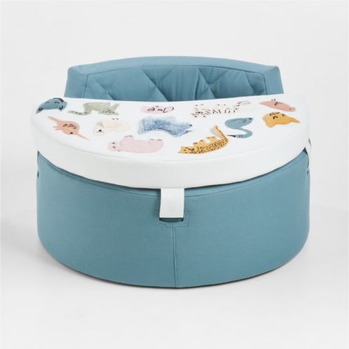 Surprise Friends Baby Activity Chair