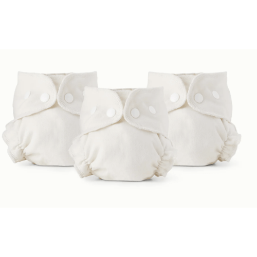 Inner–One / 3 Pack ($2 savings)