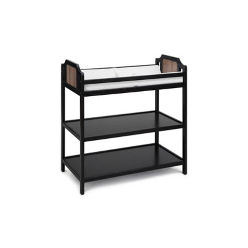 Wayfair.com - Online Home Store for Furniture, Decor, Outdoors & More