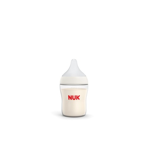 NUK® Perfect Match™ Slow Flow Bottle 5oz