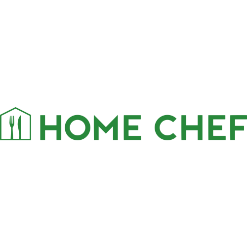 Home Chef Gift Card
