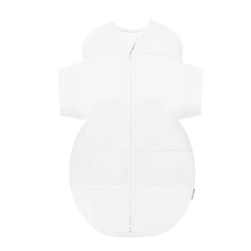 100% Organic SNOO Sleep Sack