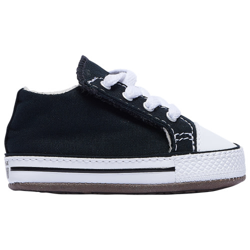 Converse All Star Crib - Boys' Infant