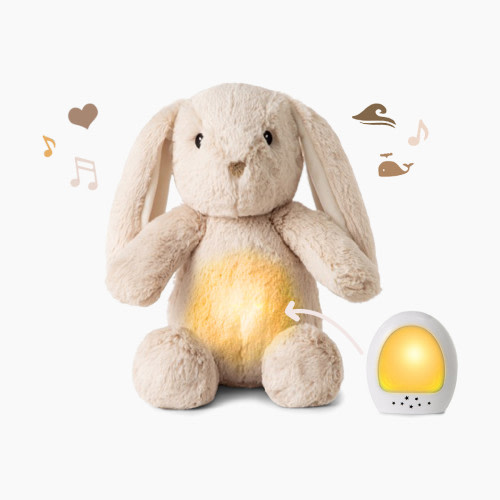 Cloud B Love Light - Bunny