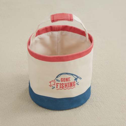 Gone Fishing Accessories - Wonder & Wise by Asweets | Maisonette