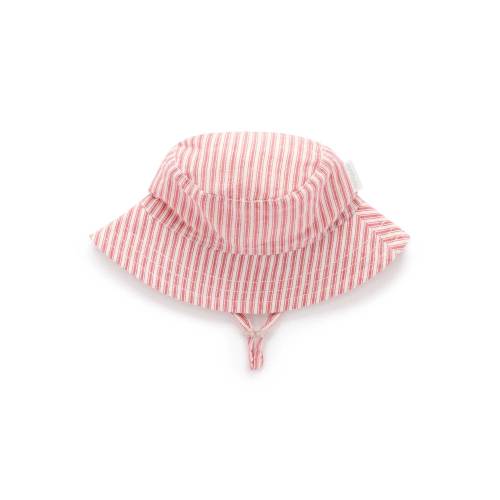 Shop Baby Hats Online | Free Shipping $100+ - Purebaby
