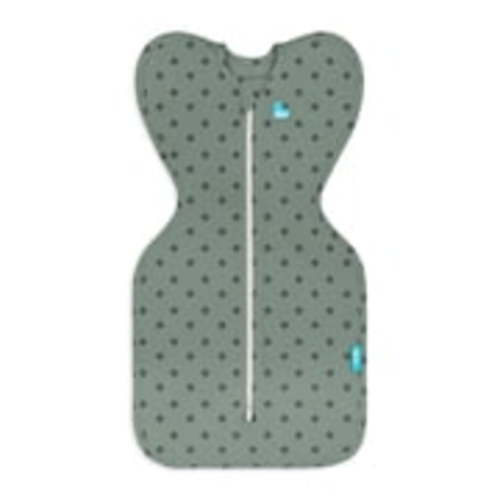 Swaddle