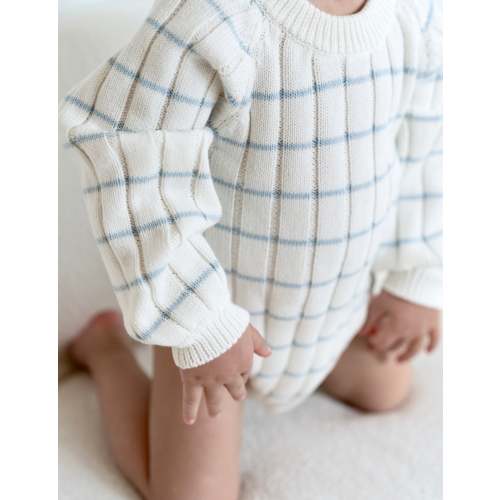 Oat Children – Oat Co