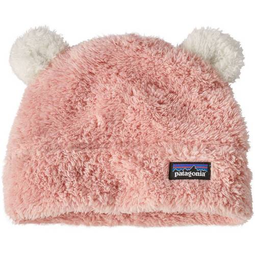 Patagonia Infants' Furry Friends Hat | Dick's Sporting Goods
