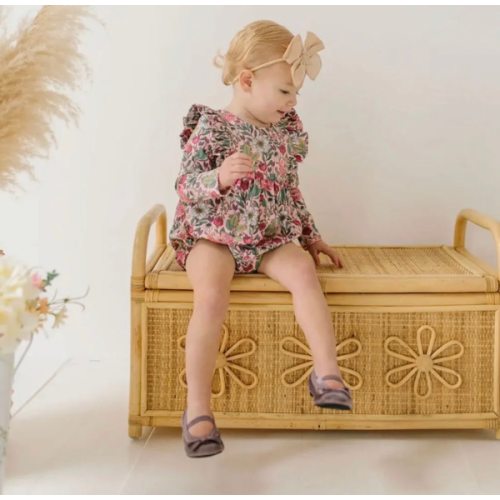 GIFT CARD – Bayou Baby Children's Boutique