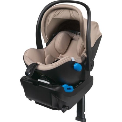 Liing Infant Car Seat