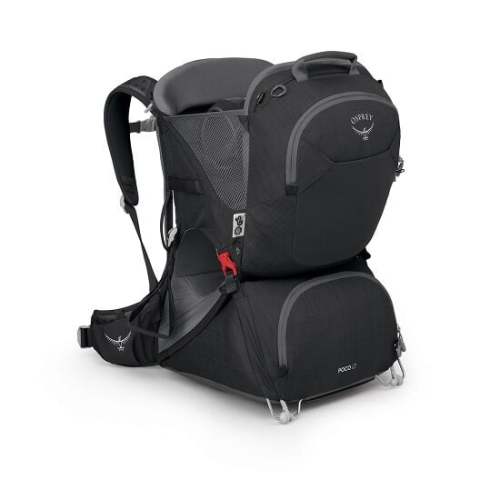 Poco™ LT - Black