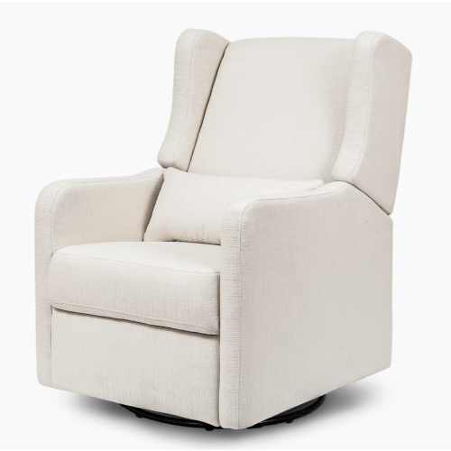 Nursery Rocking Chair/Glider