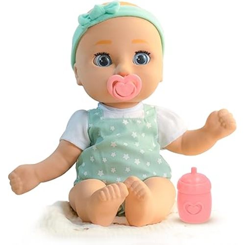 Baby Doll