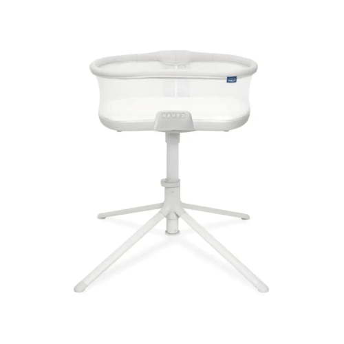 Halo - Bassinest Soothing Swivel Sleeper 3.0 – Little Canadian