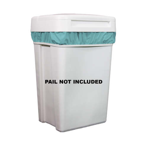 Thirsties Simple Pail Liner