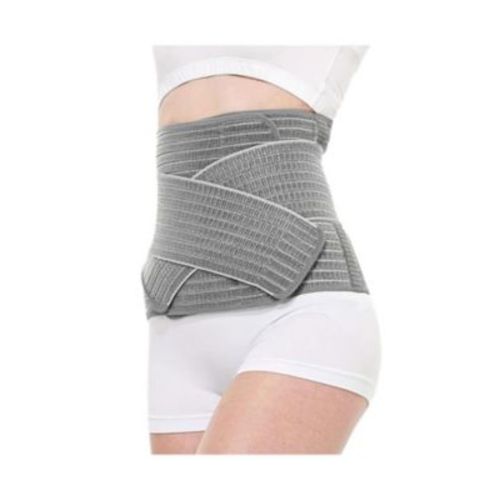 Women's Postpartum Compression Belt, Belly Recovery Band