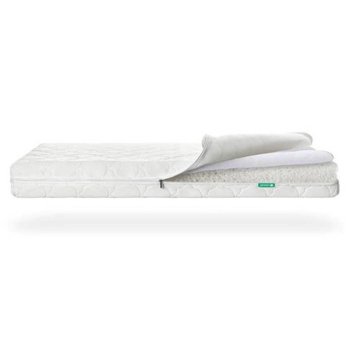 Crib Mattress