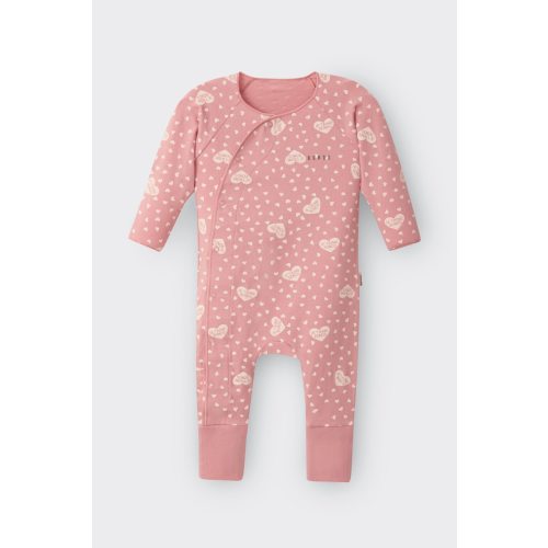 Bonds Cozysuit | Baby Baby Coverall | BXQBA