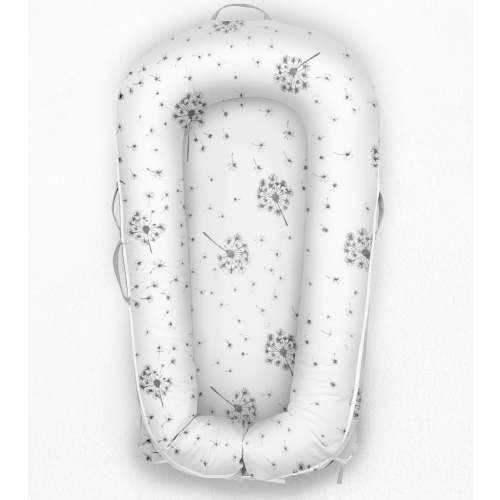 DockATot Cover Deluxe+/Grand