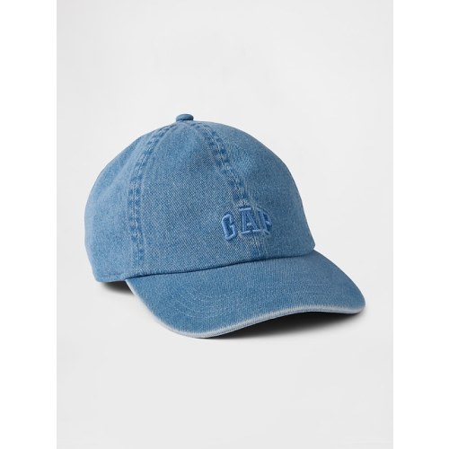 Gap Logo Baseball Hat