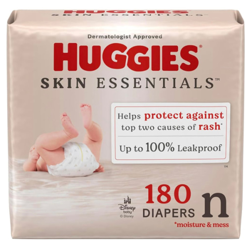 Amazon.com : diapers