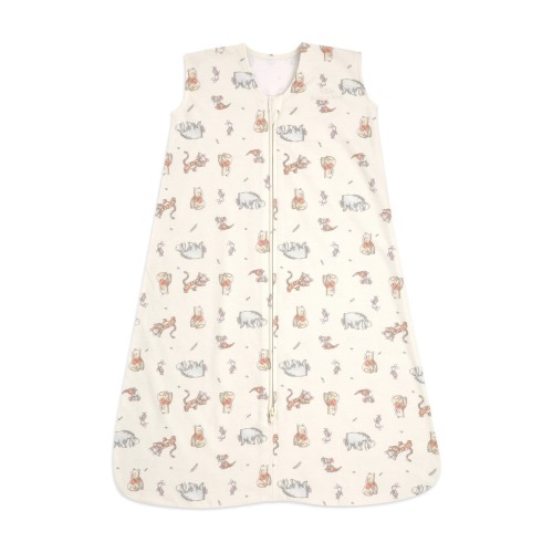 x Disney® Winnie the Pooh SleepSack™, Large