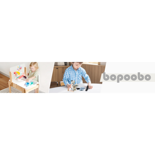 Amazon.com: bopoobo