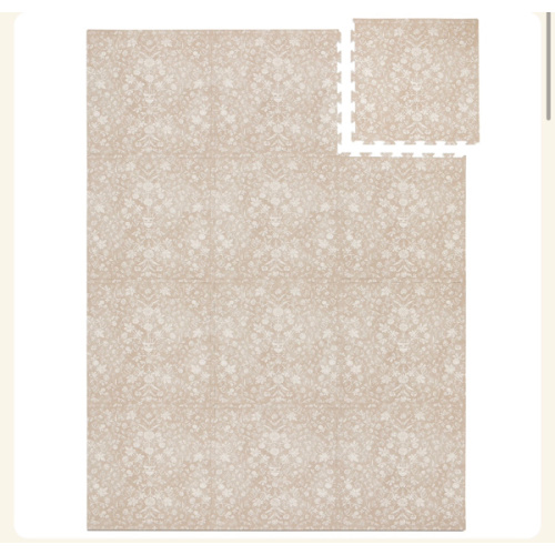 Demi - Sand Play Mat