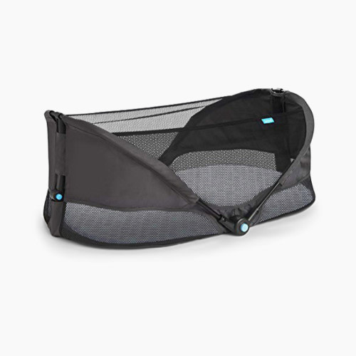 Brica Baby Travel Pod