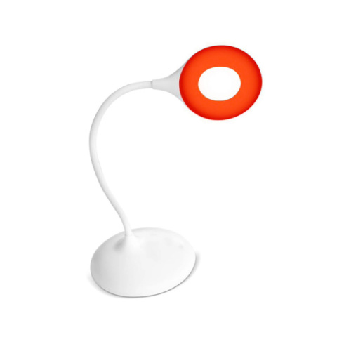 Twilight Red Light Sleep Lamp