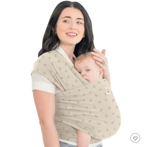 baby wrap - Google Search
