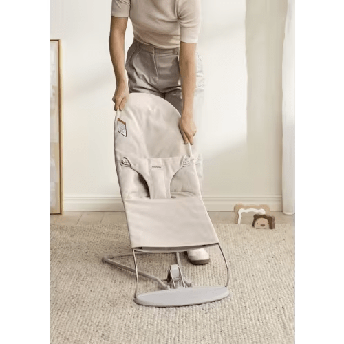 BabyBjörn Bouncer Bliss
