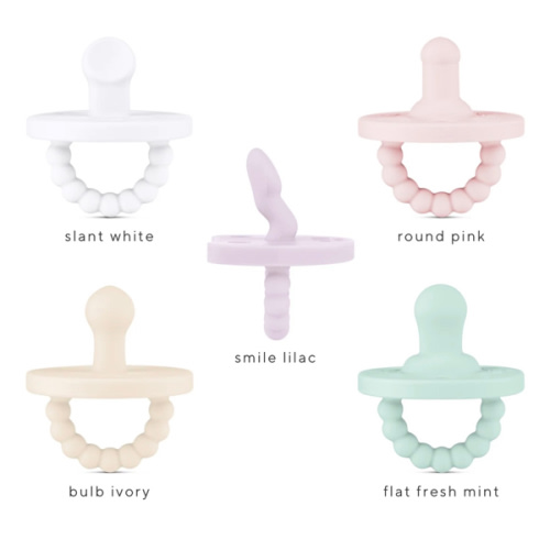 Cutie PAT Starter Kit