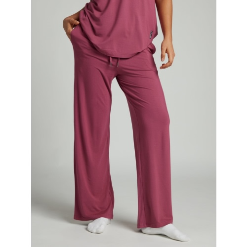 Cloud Lounge Pants — Comfrt
