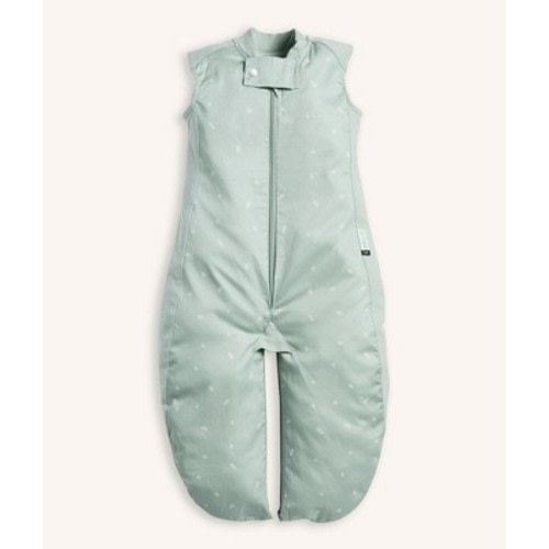 ergoPouch Sleep Suit Sack 0.3 TOG Sage 3-12M