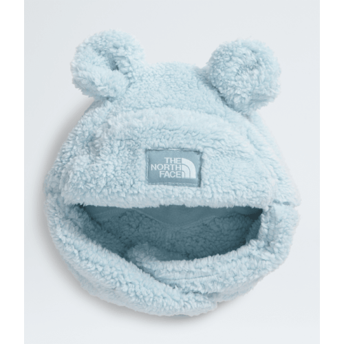 Baby Bear Trapper | The North Face