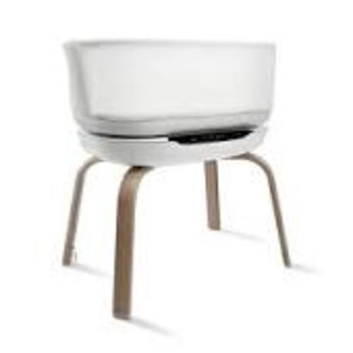 graco smart bassinet - Google Search