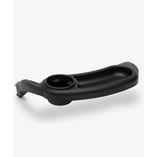 Mockingbird Snack Tray - Black