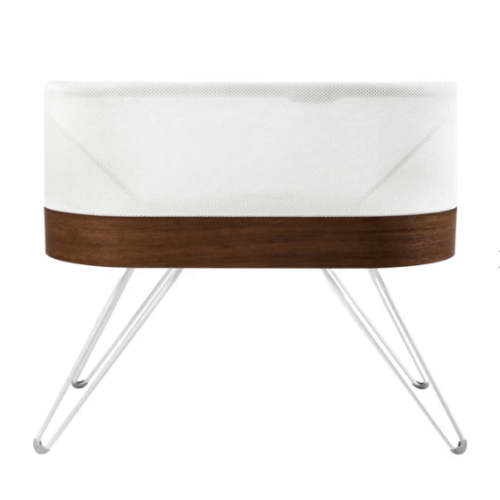 Happiest Baby SNOO 6-Month Rental