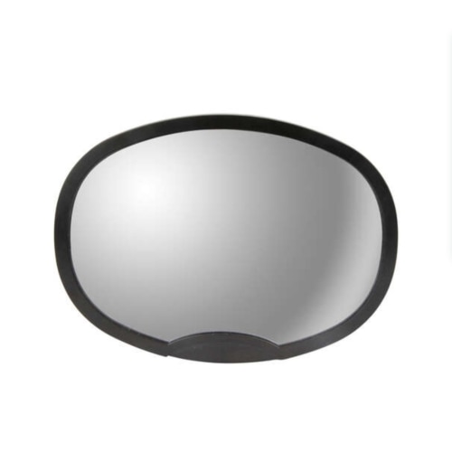 Cabin Crew Kids Baby View Rear Mirror | Supercheap Auto