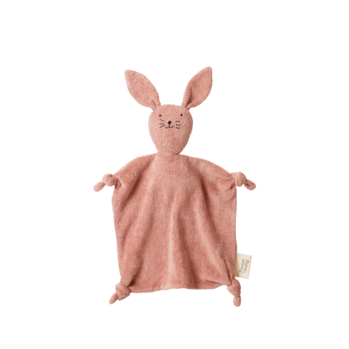 Casey Cuddle Bunny