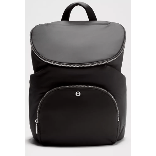 New Parent Backpack 17L