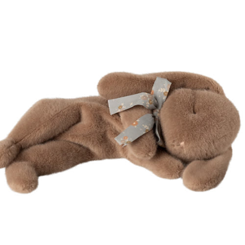 Stuffed Plush Bunny Toy - Maileg - Maileg USA