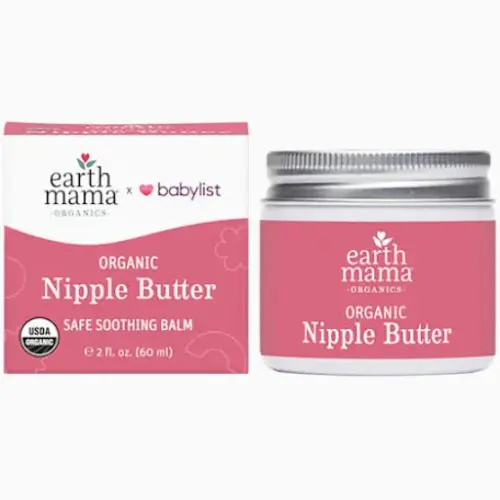 nipple cream - Google Search