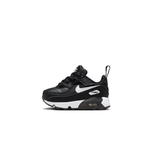 Nike Air Max 90 EasyOn Baby/Toddler Shoes. Nike.com