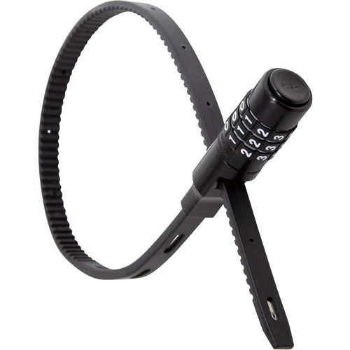 Adjustable Lock for Stroller
