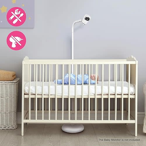 VTech Baby Monitor Universal Floor Stand