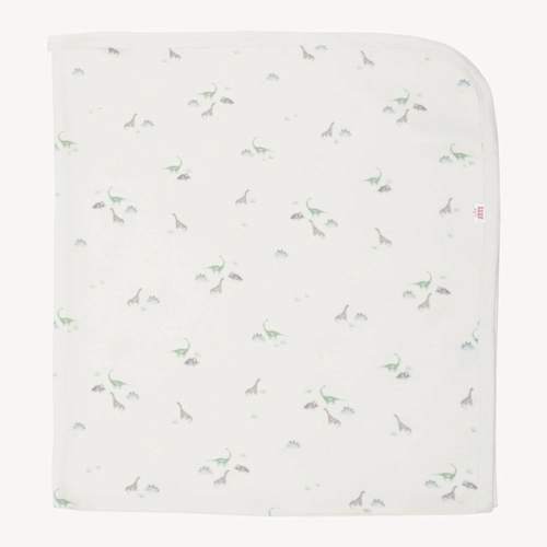 Baby Blanket – Magnetic Me