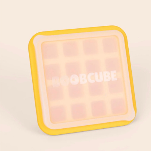 THE DROP TRAY